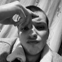  ,   , 27 ,   ,   , c , 
