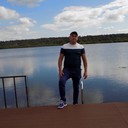  ,   , 33 ,   ,   , c 