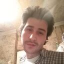 ���������� �������, ���� ������� Alex, 31 ���, ������������ ��� ������, ����� � ���������