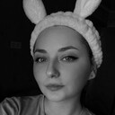   ,   , 23 ,  