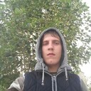 ���������� ������, ���� ������� ����, 27 ���, ������������ ��� ������, ����� � ���������