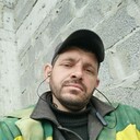 ���������� ���������, ���� ������� ����, 42 ����, ������������ ��� ������, ����� � ���������