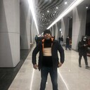  ,   , 35 ,   ,   