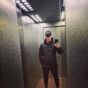 ���������� �����-���������, ���� ������� �����, 37 ���, ������������ ��� ������, ����� � ���������