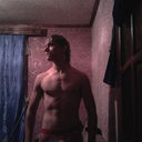  ,   , 33 ,   ,   , c , 