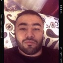 ���������� �����-���������, ���� ������� �����, 35 ���, ������������ ��� ������, ����� � ���������, c�������� ���������, ���������