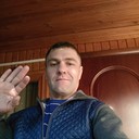 ���������� ������, ���� ������� ������, 45 ���, ������������ ��� ������, ����� � ���������, c�������� ���������