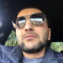 ���������� ����, ���� ������� ����, 40 ���, ������������ ��� ������, ����� � ���������, c�������� ���������