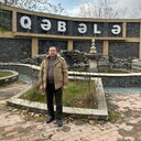  ,   Taryel, 46 ,   ,   