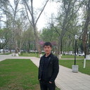 ���������� �������, ���� ������� Valibek, 34 ����, ������������ ��� ������, ����� � ���������, c�������� ���������