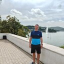  ,   , 40 ,   ,   , c , 