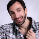 ���������� ������ ��������, ���� ������� ������, 33 ����, ������������ ��� ����� � ���������