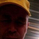    ,   , 47 ,   c 