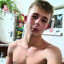  ,   , 20 ,   ,   , c 
