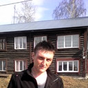 ���������� ��������, ���� ������� ������, 34 ����, ������������ ��� ������