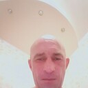  ,   , 36 ,   c 