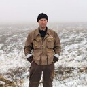 ���������� ������, ���� ������� �������, 45 ���, ������������ ��� ������, ����� � ���������, c�������� ���������