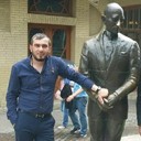 ���������� ������, ���� ������� ������, 44 ����, ������������ ��� ������, ����� � ���������, c�������� ���������