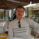  ,   , 65 ,   