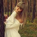  -,   , 30 ,   ,   , c 