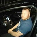 ���������� ������-��-����, ���� ������� ������, 35 ���, ������������ ��� ������, ����� � ���������