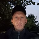 ���������� �����������, ���� ������� �����, 36 ���, ������������ ��� ������, ����� � ���������