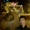 ���������� ���������, ���� ������� �������, 40 ���, ������������ ��� ������, ����� � ���������, c�������� ���������