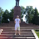 ���������� ������, ���� ������� �������, 37 ���, ������������ ��� ����� � ���������, c�������� ���������