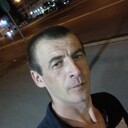 ���������� ������, ���� ������� ��������, 43 ����, ������������ ��� ������, ����� � ���������