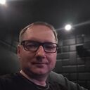  ,   Sanya, 41 ,     , c 