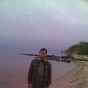  ,   , 62 ,   ,   , c 