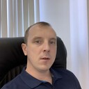 ���������� ������������, ���� ������� ������, 39 ���, ������������ ��� ������, ����� � ���������, c�������� ���������, ���������