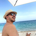 ���������� ������, ���� ������� ������, 28 ���, ������������ ��� ������, ����� � ���������