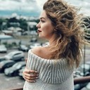 ���������� �������, ���� ������� �������, 29 ���, ������������ ��� ����� � ���������, c�������� ���������