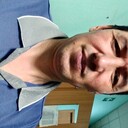  ,   , 48 ,   ,   