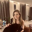 ���������� ������, ���� ������� �����, 44 ����, ������������ ��� ����� � ���������, c�������� ���������