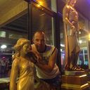 ���������� �������, ���� ������� Denis, 47 ���, ������������ ��� ������, ����� � ���������, c�������� ���������