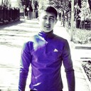 ���������� ������, ���� ������� �����, 30 ���, ������������ ��� ���������