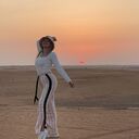 ���������� �����������, ���� ������� �����, 44 ����, ������������ ��� ����� � ���������, c�������� ���������