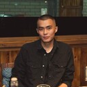 ���������� ������, ���� ������� ��������, 26 ���, ������������ ��� ������, ����� � ���������