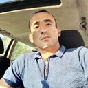 ���������� ������, ���� ������� Famil, 29 ���, ������������ ��� ������, ����� � ���������