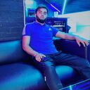 ���������� ������, ���� ������� �����, 27 ���, ������������ ��� ������, ����� � ���������