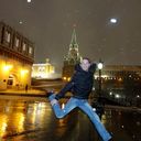 ���������� �����, ���� ������� �����, 40 ���, ������������ ��� ������