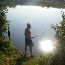 ���������� ���, ���� ������� �����, 39 ���, ������������ ��� ������, ����� � ���������, c�������� ���������