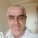  ,   , 50 ,   
