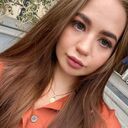 ���������� ������, ���� ������� ����, 25 ���, ������������ 