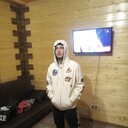  ,   , 31 ,   ,   , c 