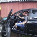 ���������� �����-���������, ���� ������� ����, 44 ����, ������������ ��� ������, ����� � ���������, c�������� ���������