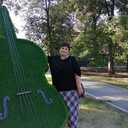 ���������� �������, ���� ������� �����, 63 ����, ������������ ��� c�������� ���������