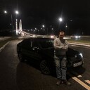  ,   , 36 ,     , c 
